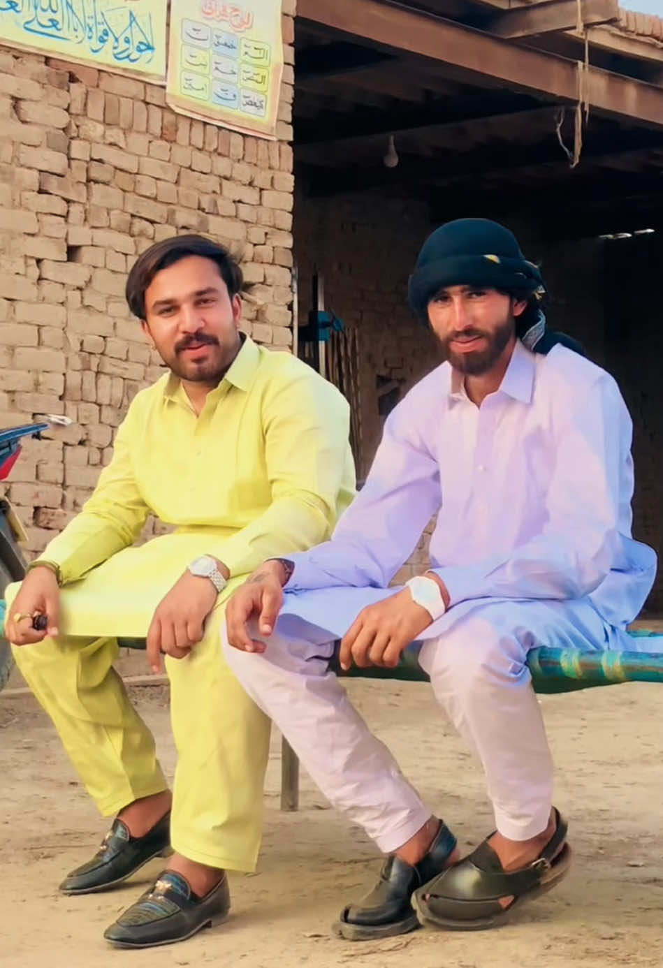 @Sonu Baba 9mm