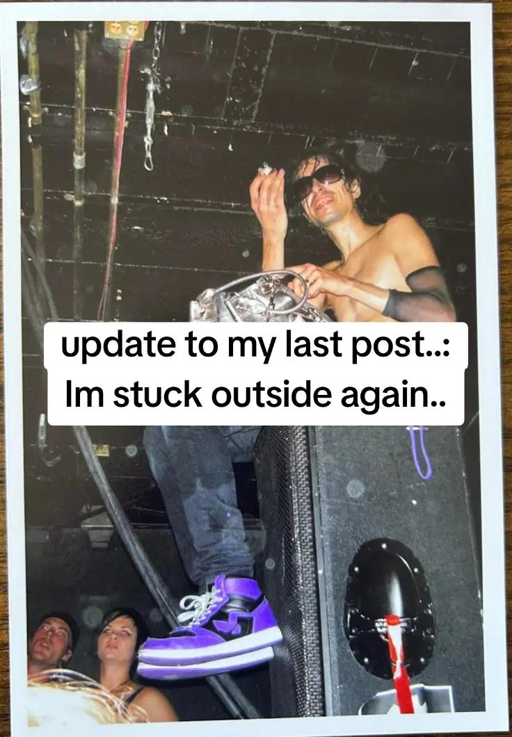 @JimmyUrines_yummyCumbucket🦑🐇