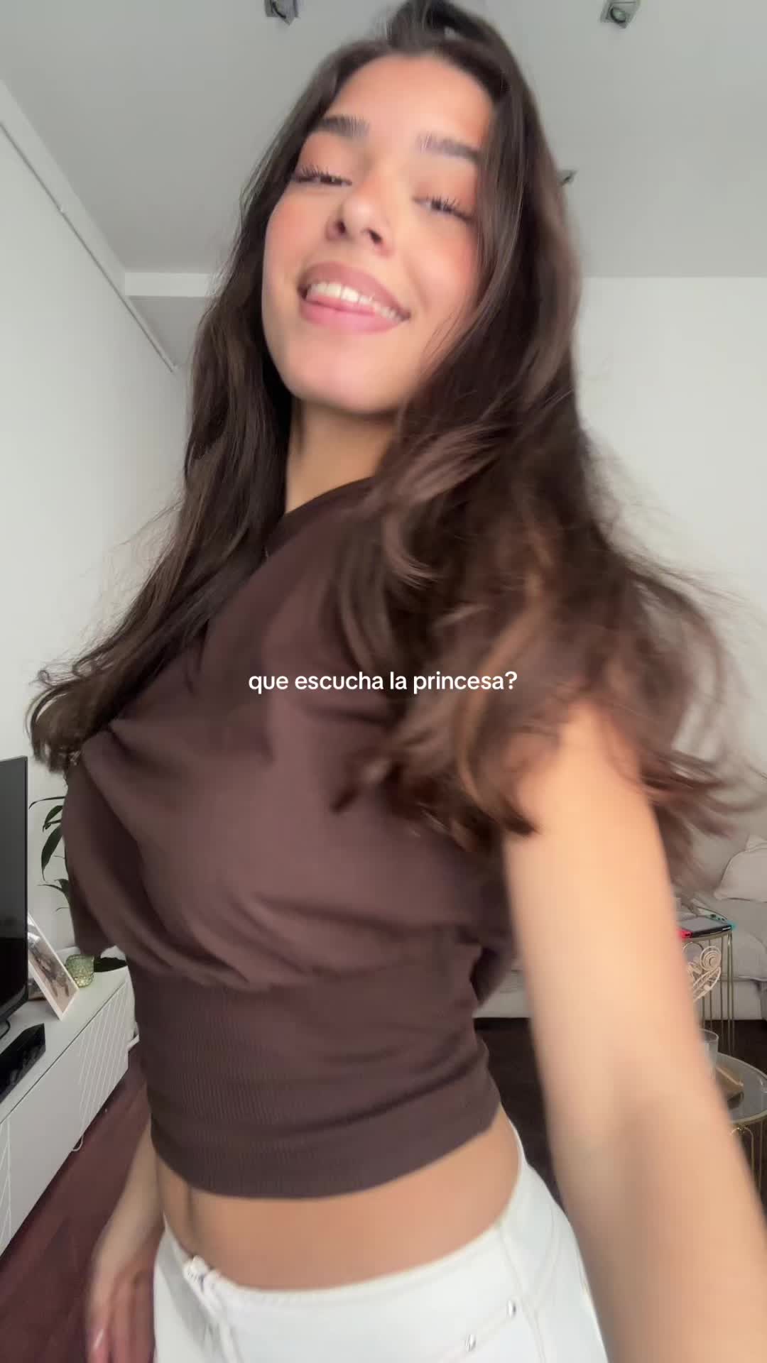 @ariadna