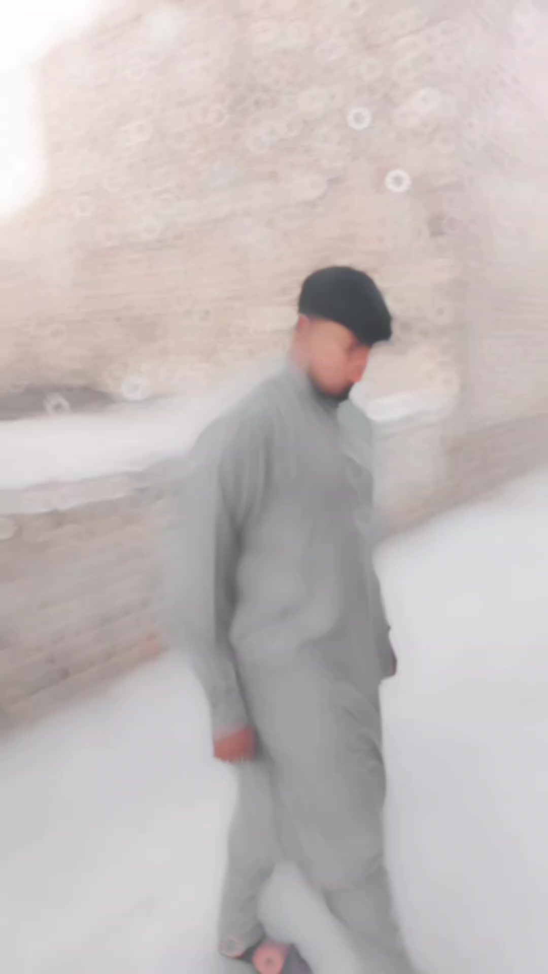 @𝐃𝐢𝐬𝐩𝐫𝐢𝐧 ʕʘ̅͜ʘ̅ʔ🔥