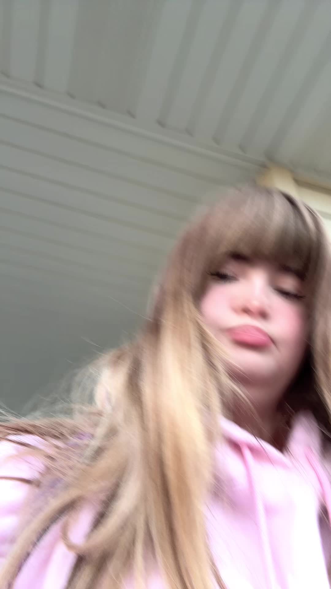 @theyenvy.kenzie5