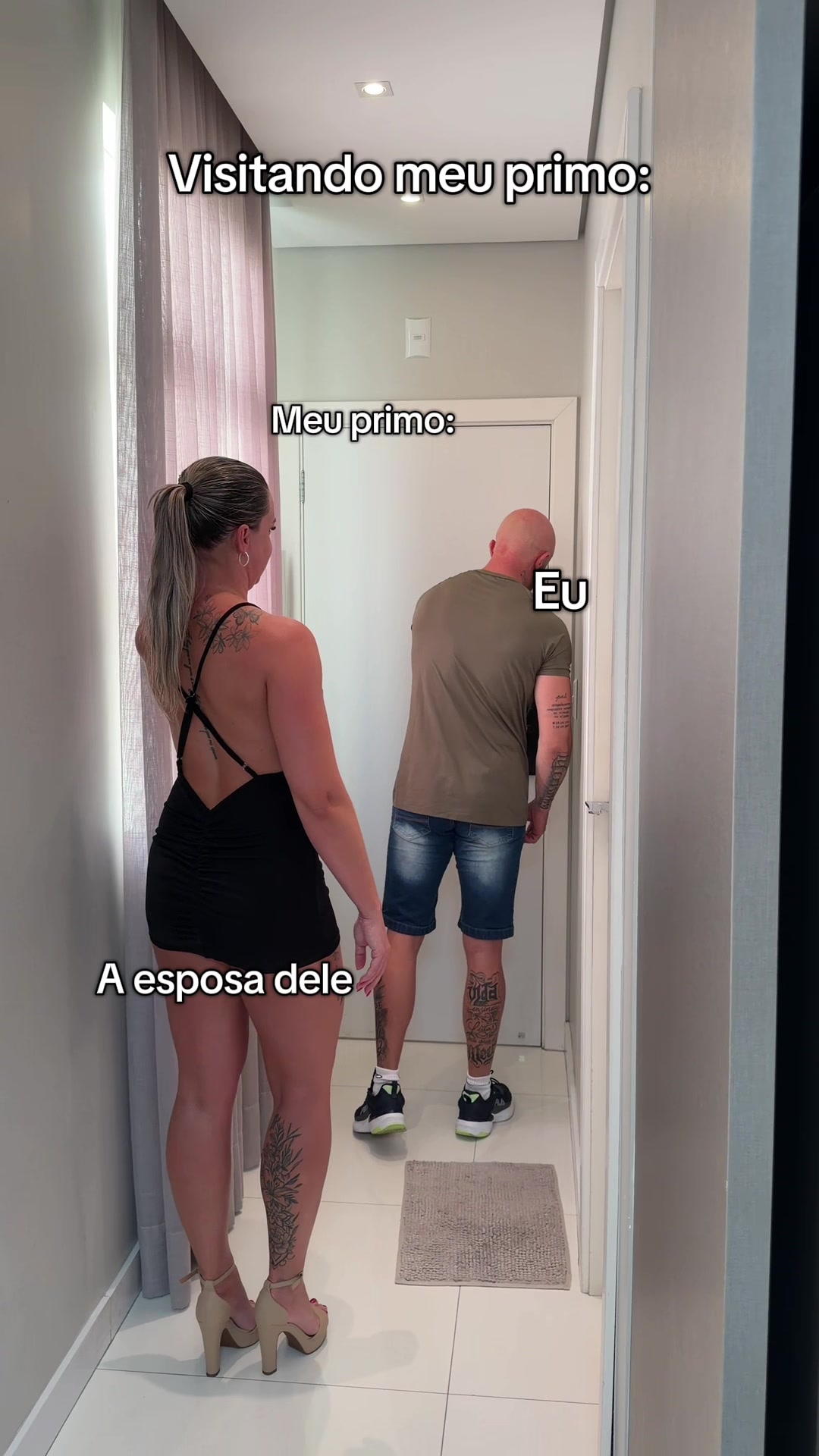 @Ale Siewert