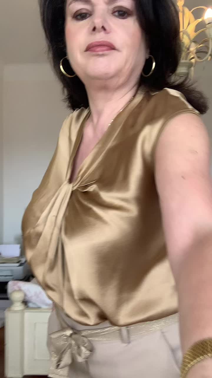 @mimiparesse