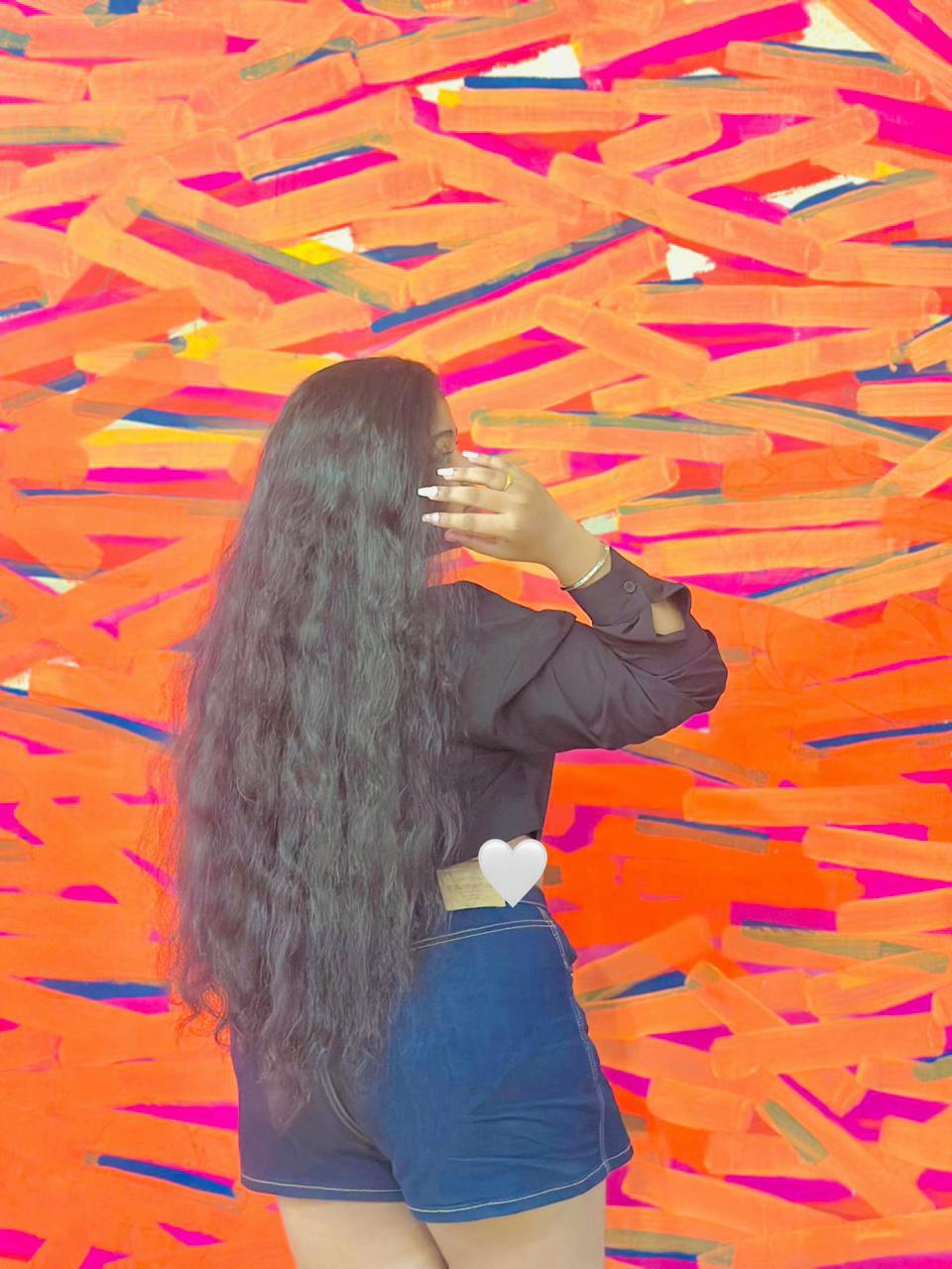 @𝕸 𝖎 𝖙 𝖍 𝖆 𝖆 𝖖 🔮