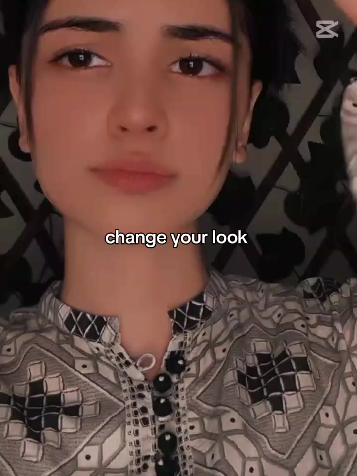 @cousinology.edits.1