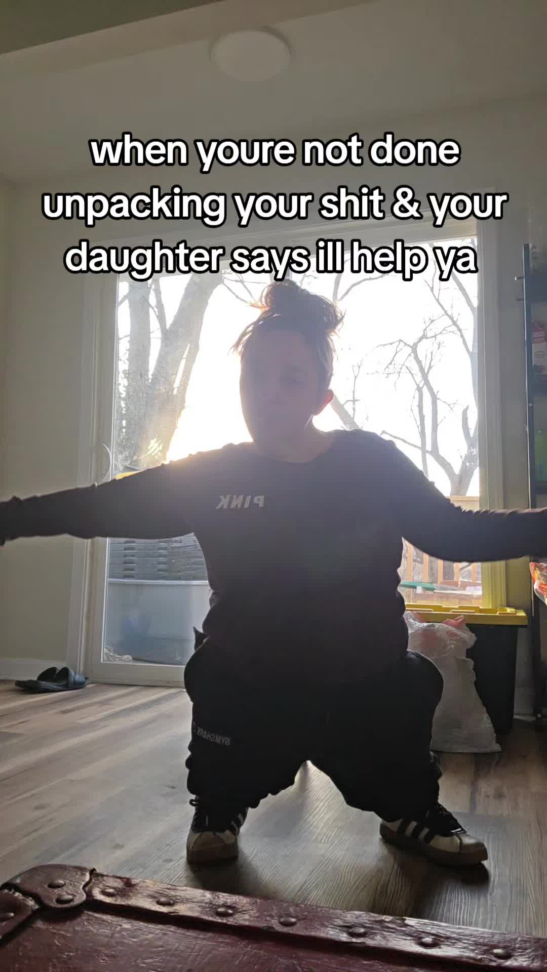 @Tiffyfaye