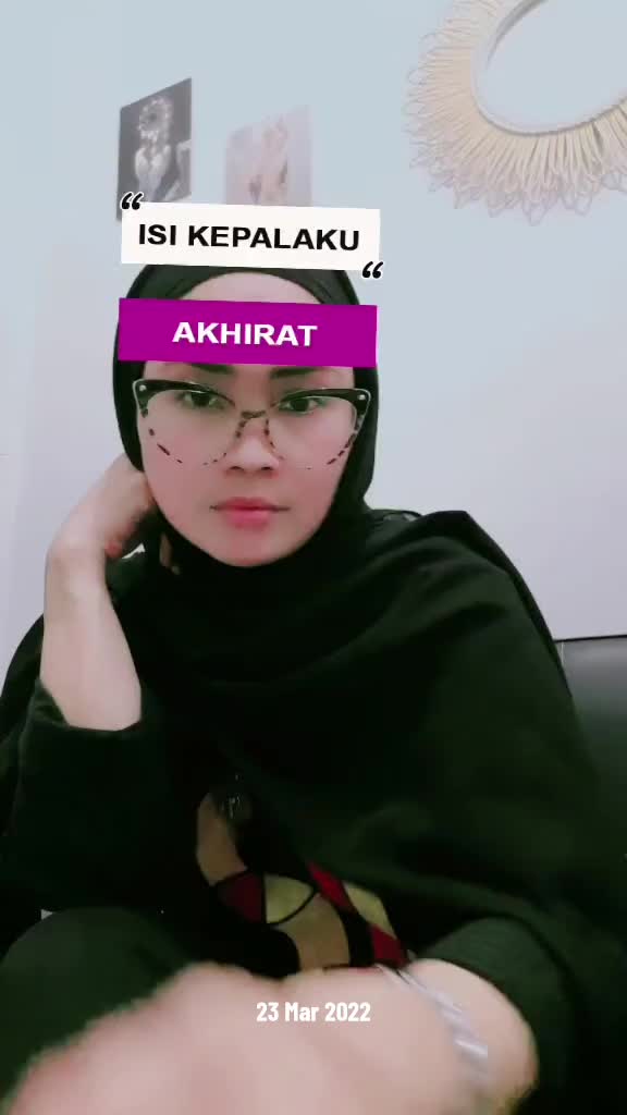 @MommyCha