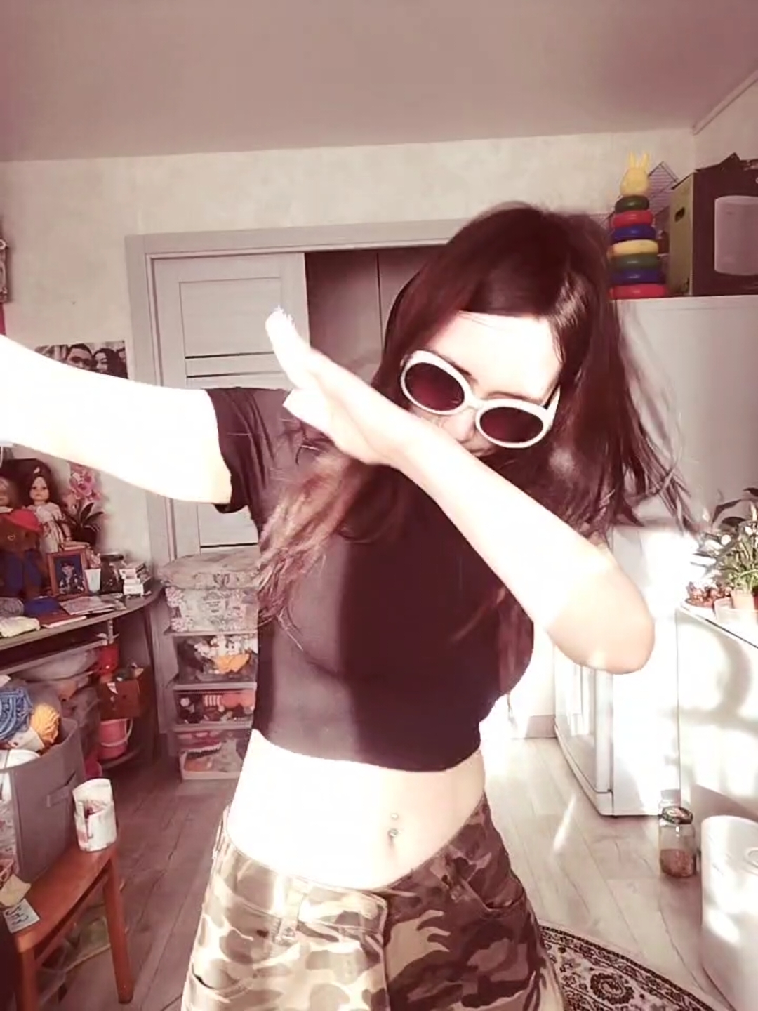 @геляч🤓