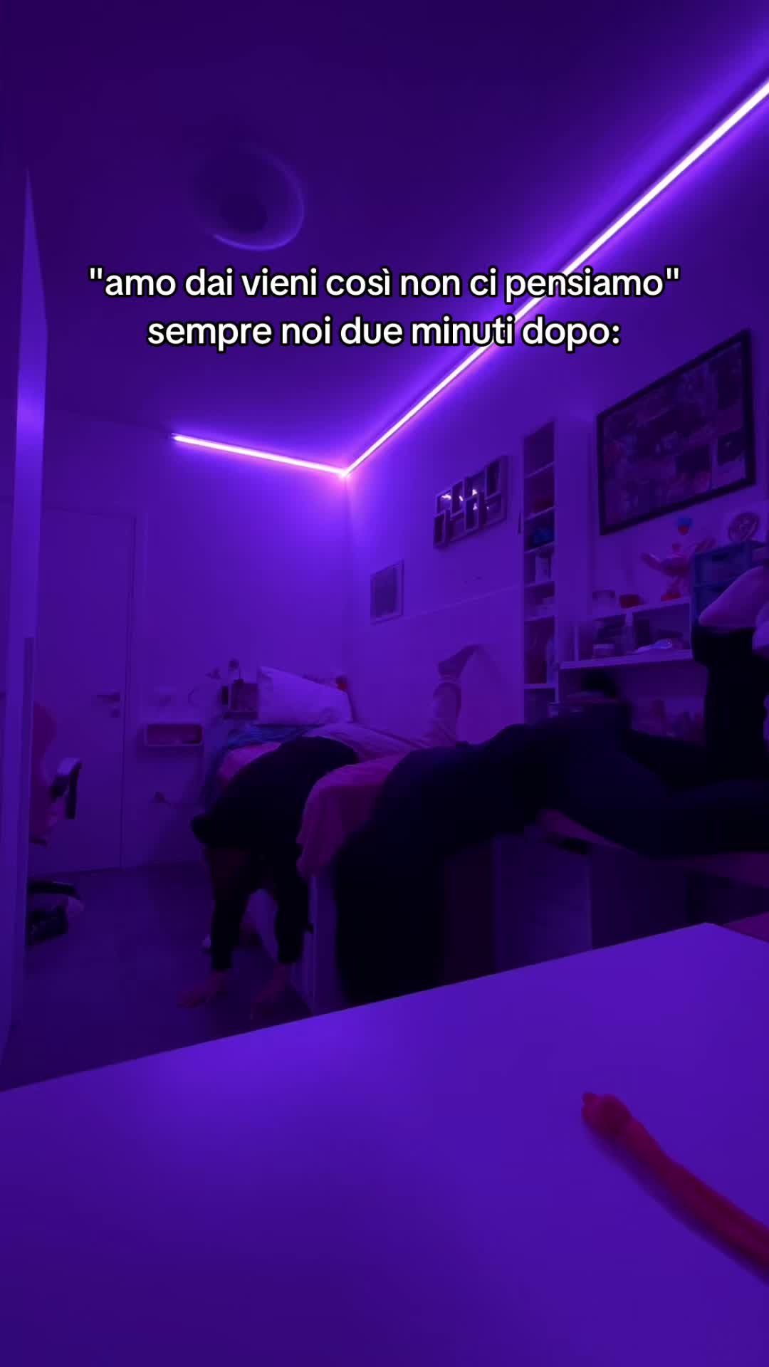 @la.passuello_