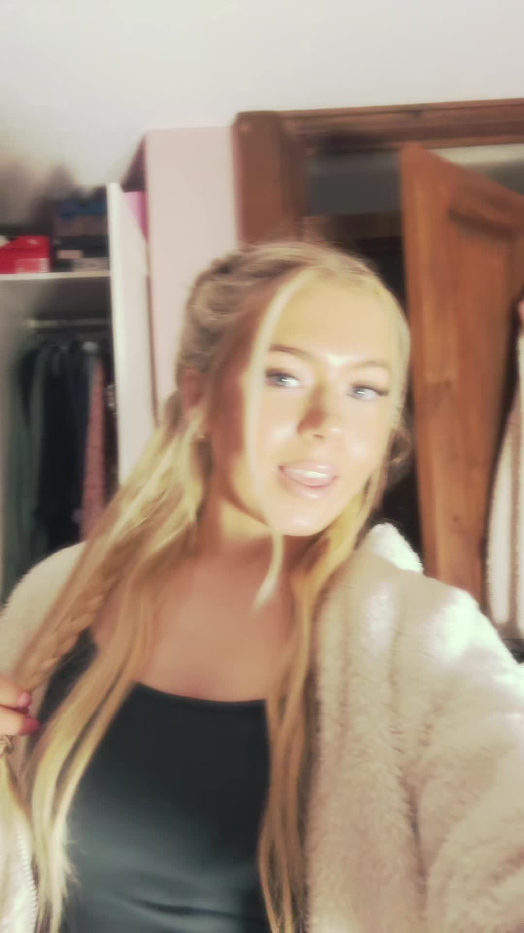 @user379292892