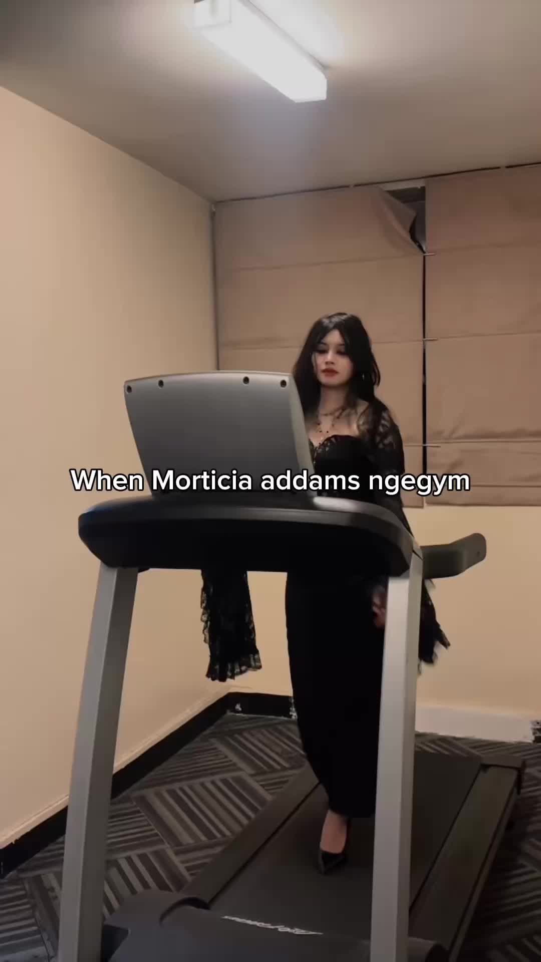 @𝔐𝔬𝔯𝔯𝔳𝔦𝔱𝔞 🥀