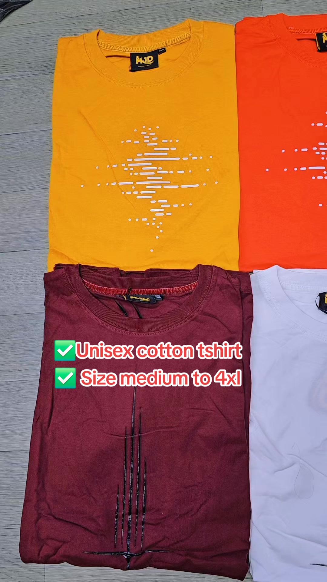 @Dawnshine collections YALA