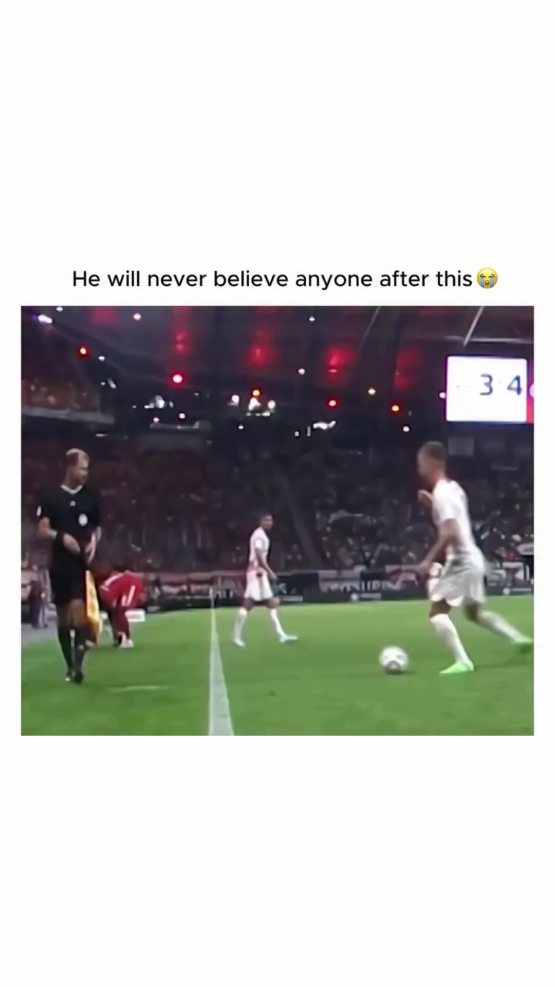 @Memezerino