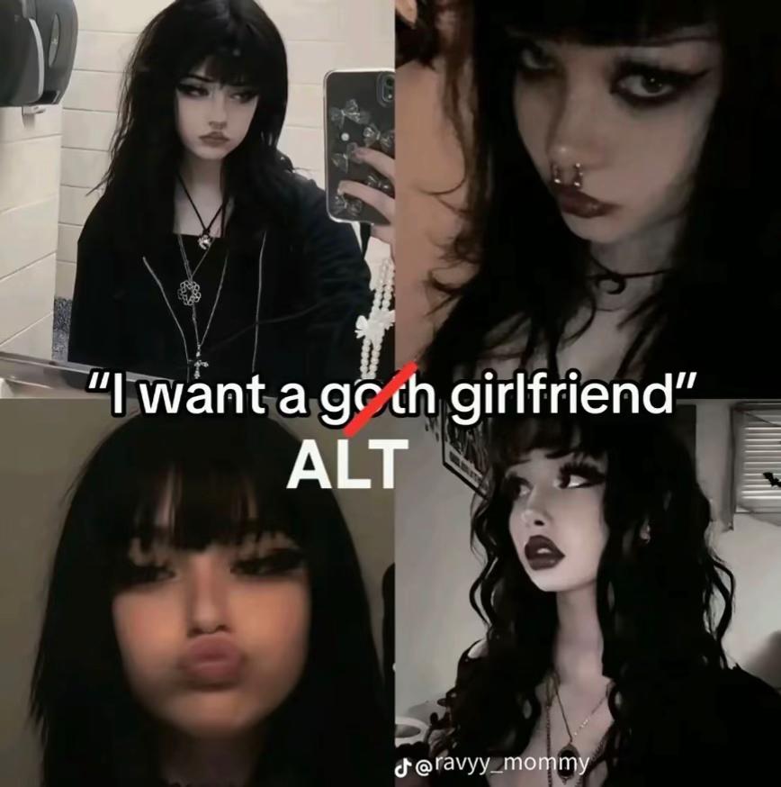 @✨🥀𝕬𝖒𝖊𝖑𝖎𝖆🥀✨