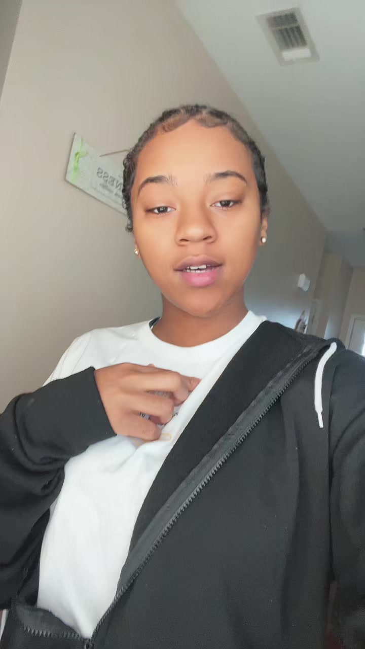 @BTBRR