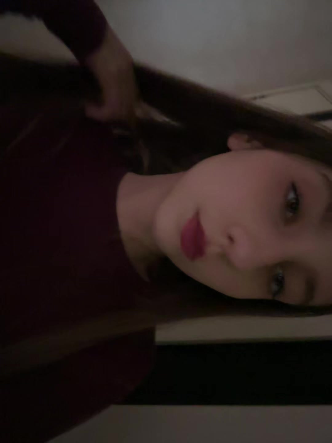 @alinchk💘