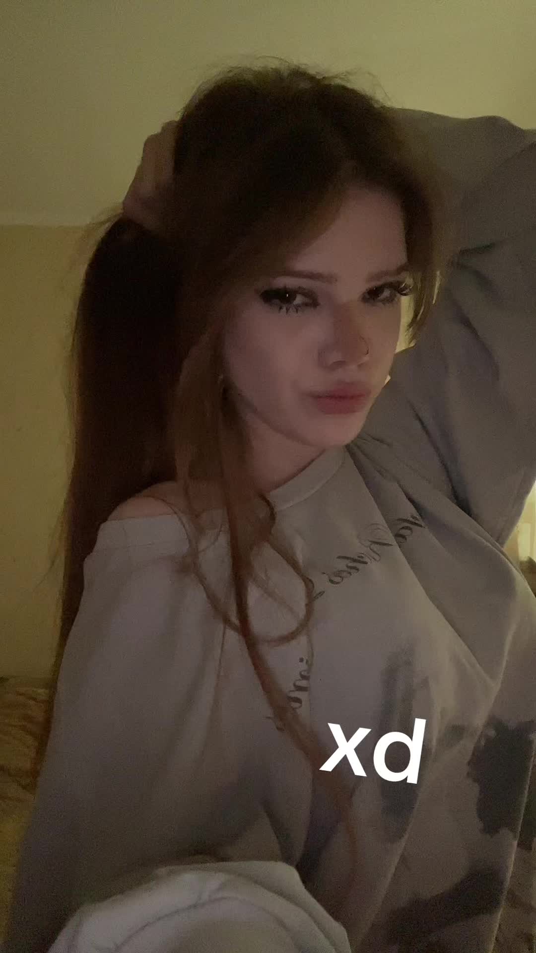 @лиска майндсет