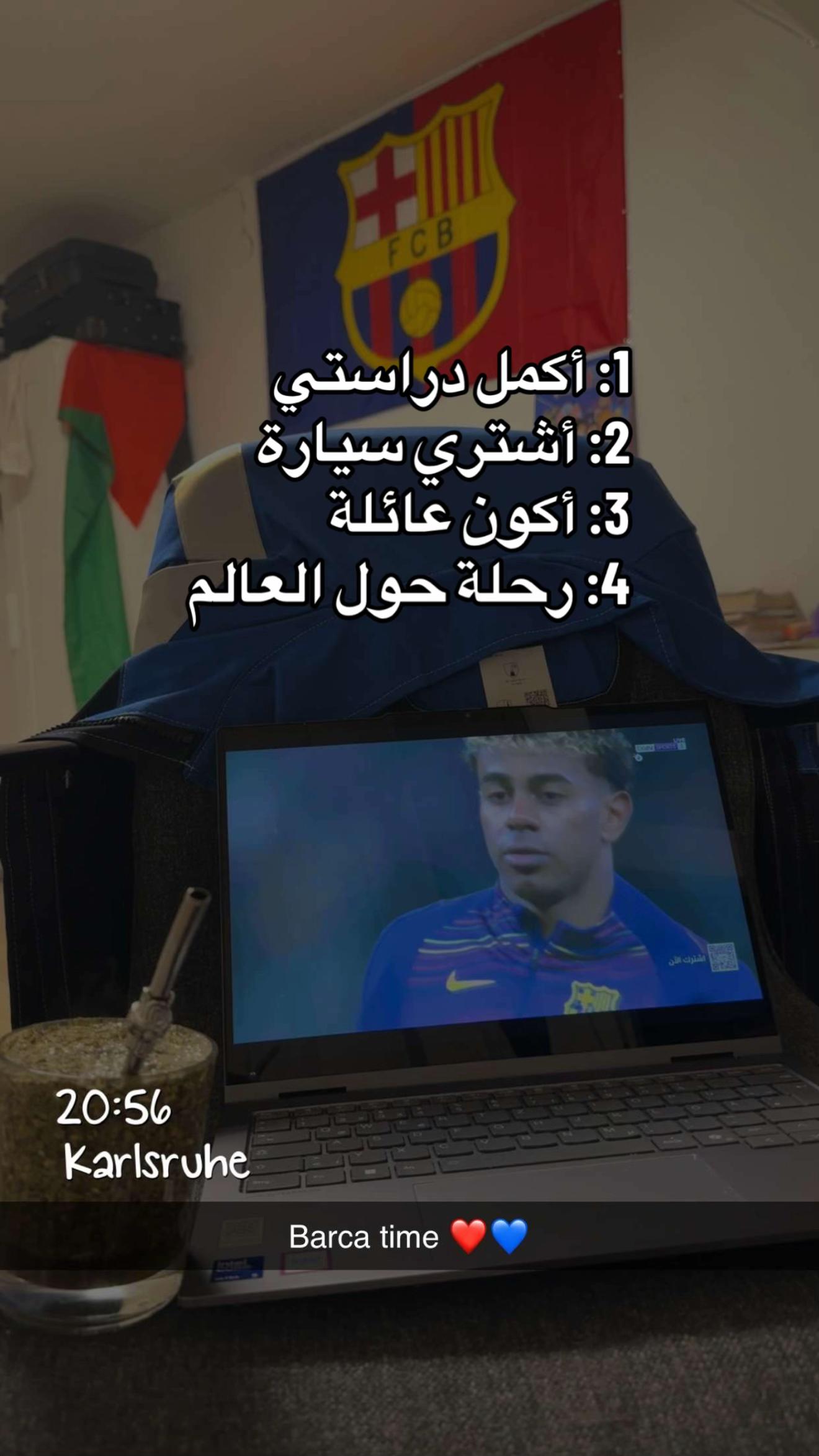 @𝘈𝘯𝘢𝘴|أنس