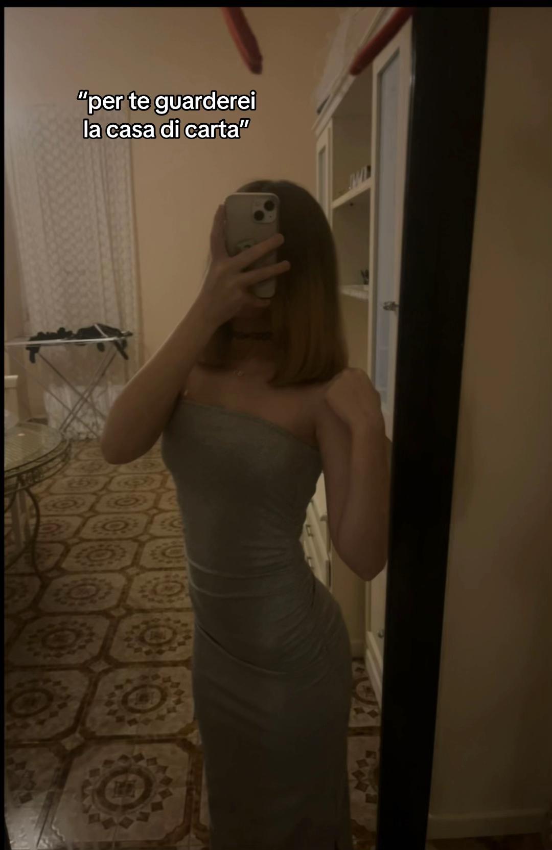 @reby_spamm