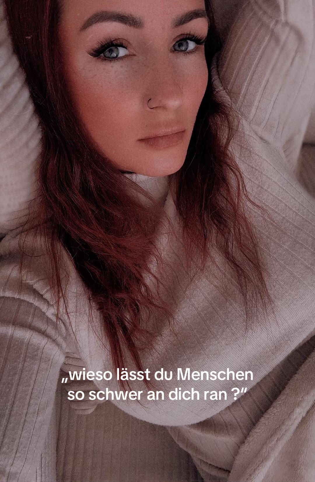 @Inaa