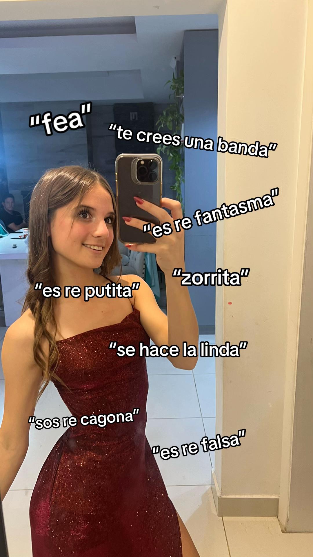 @laisapagano__