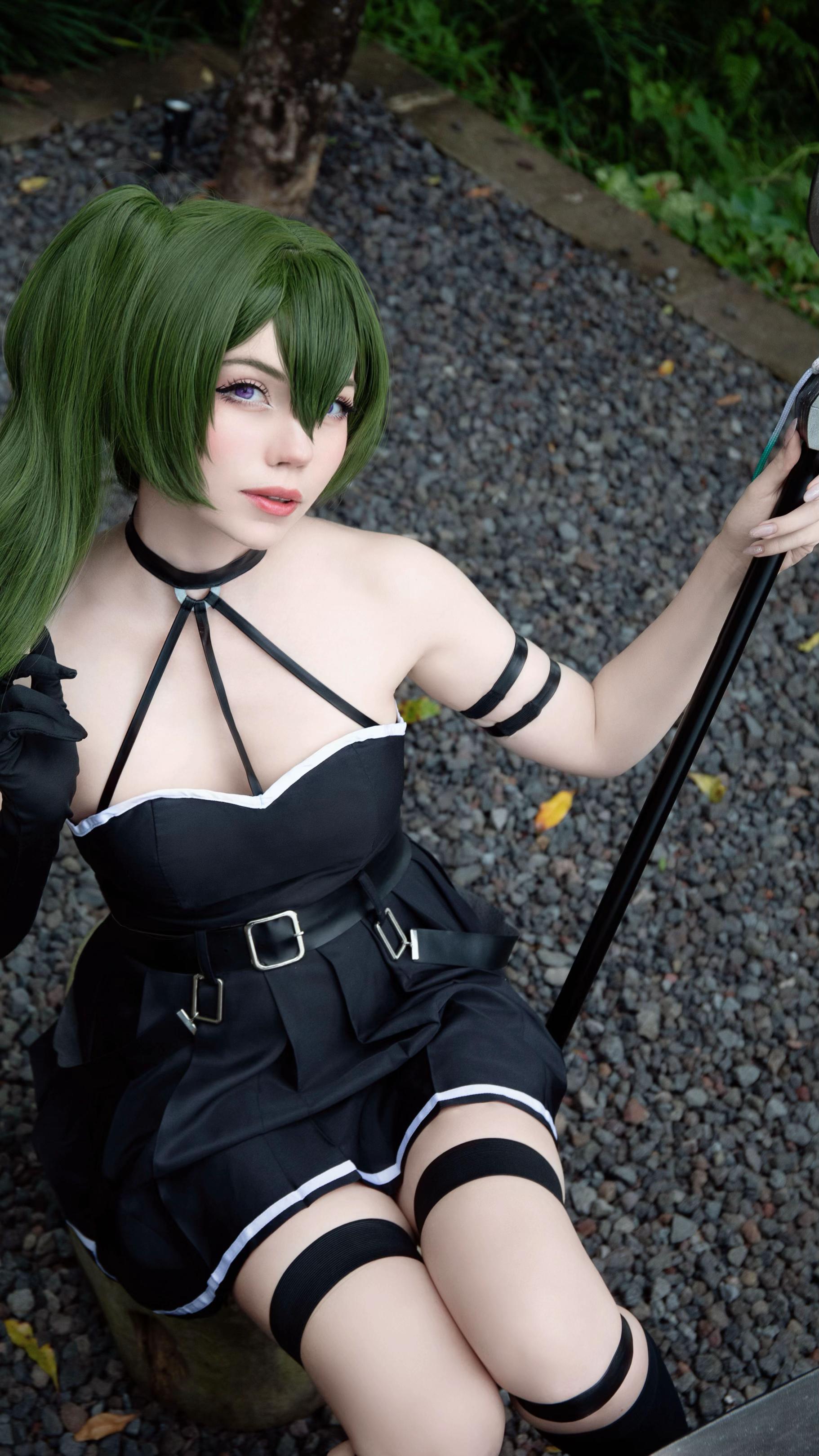 @Caticornplay