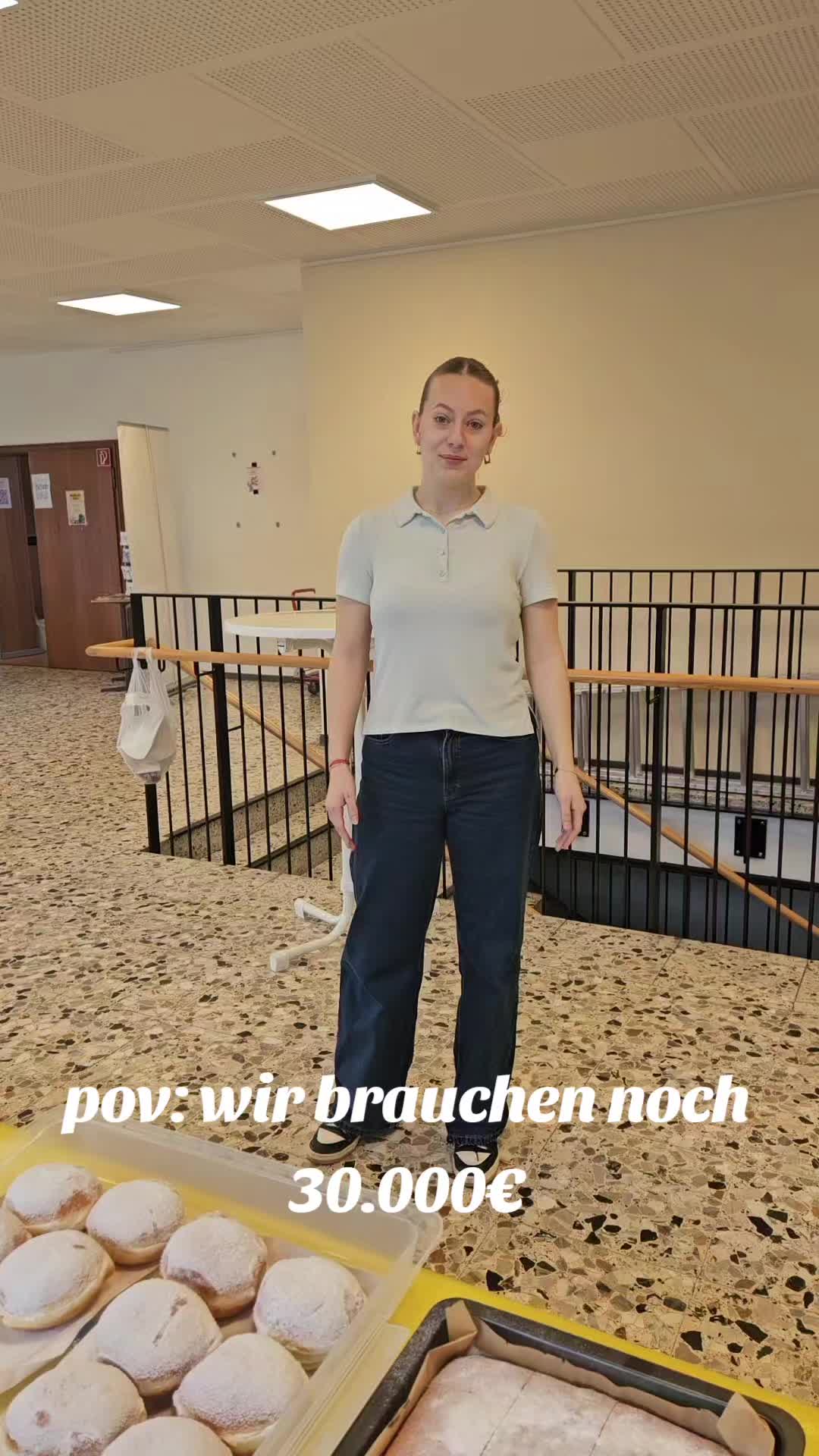 @abi&lsquo;27