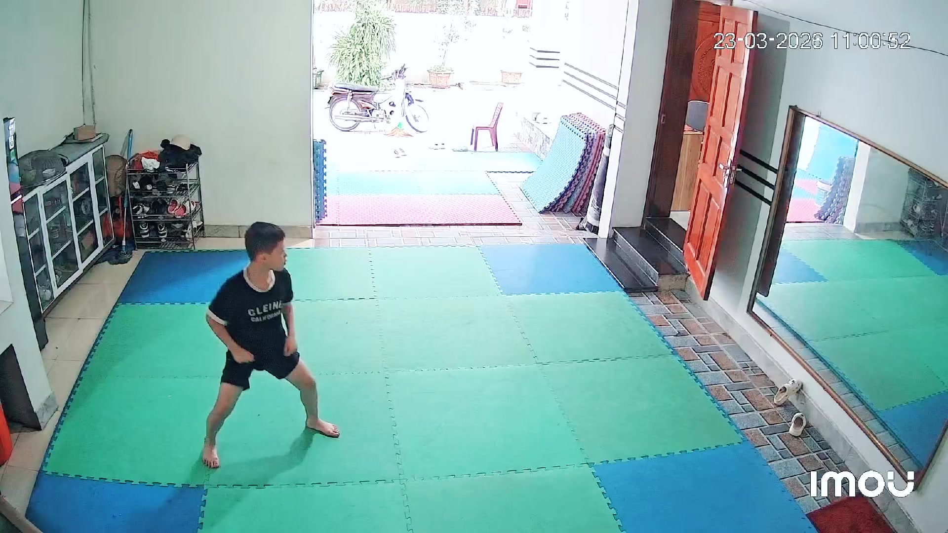 @Hiền Nguyễn