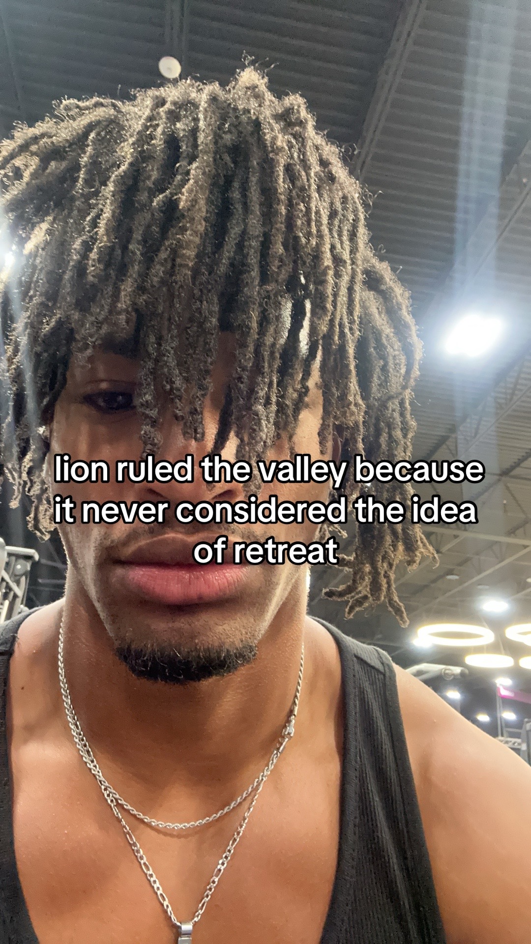 @Kellen Johnson(Kj)