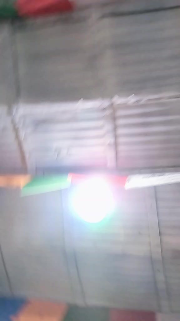 @Sikindra yadav