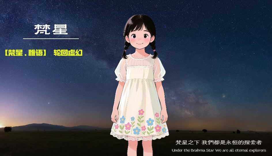 @云丹