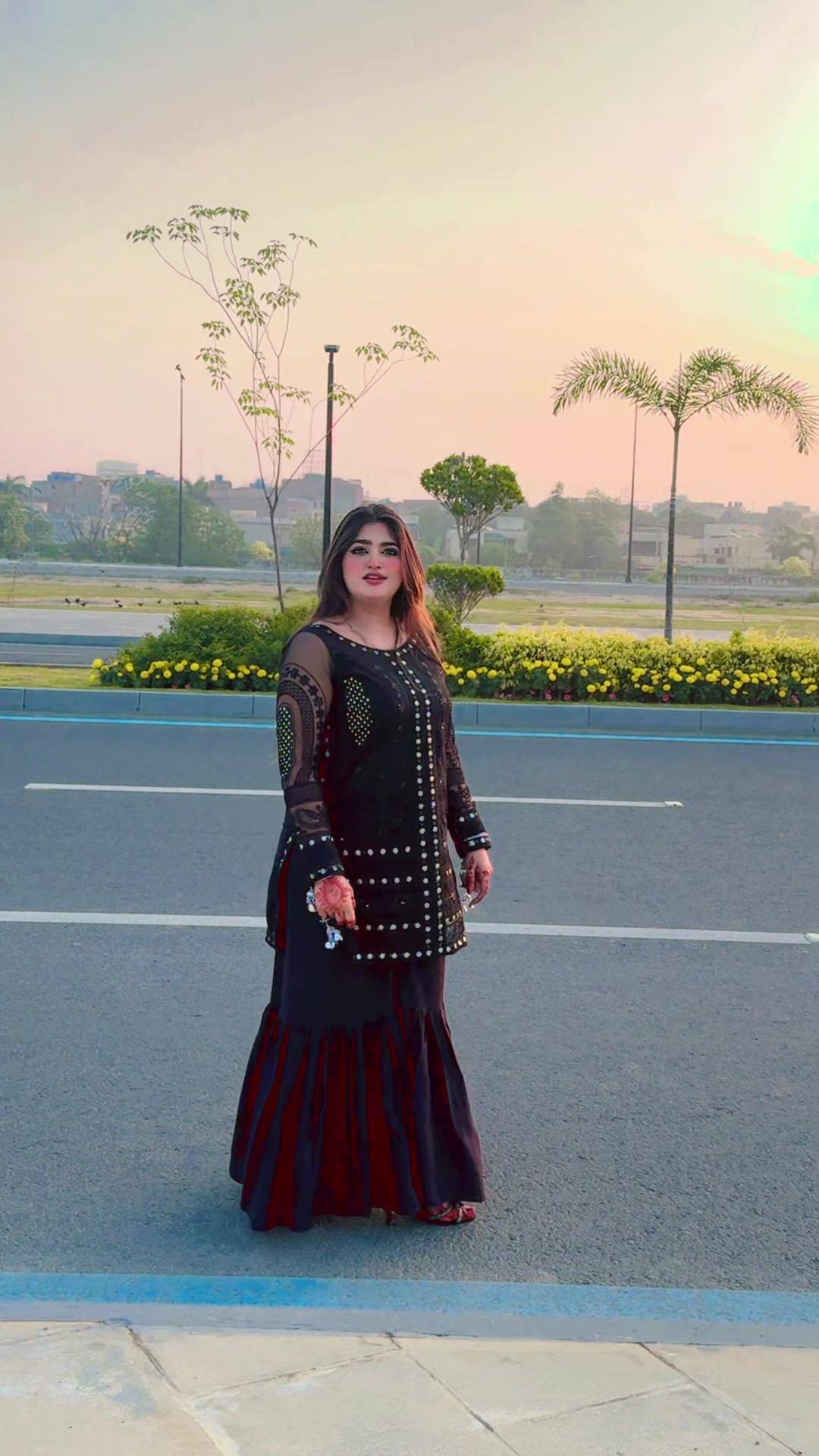 @Nimra Jutt