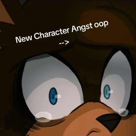 @Painted_Wolf