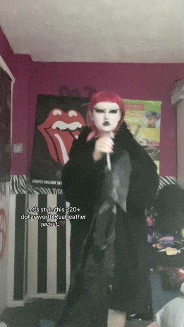 @𝔇𝔶𝔩𝔞𝔫.🦇
