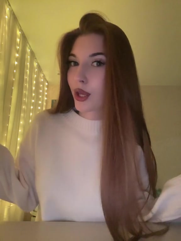 @kkk