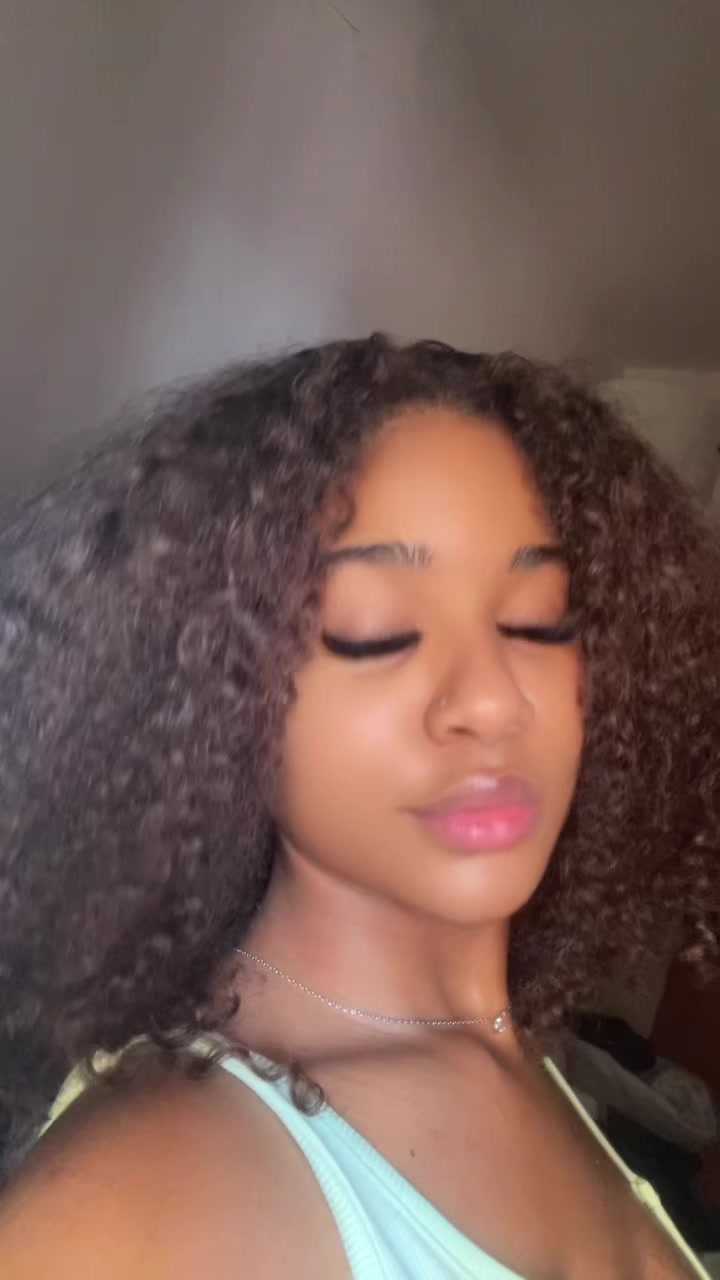 @Diana 🇯🇲