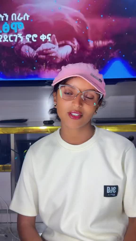 @Mercynebiyu