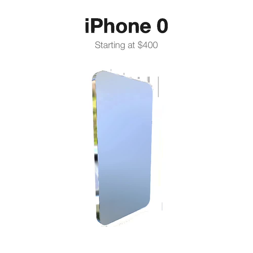 @🇺🇸iPhone 12🇺🇸