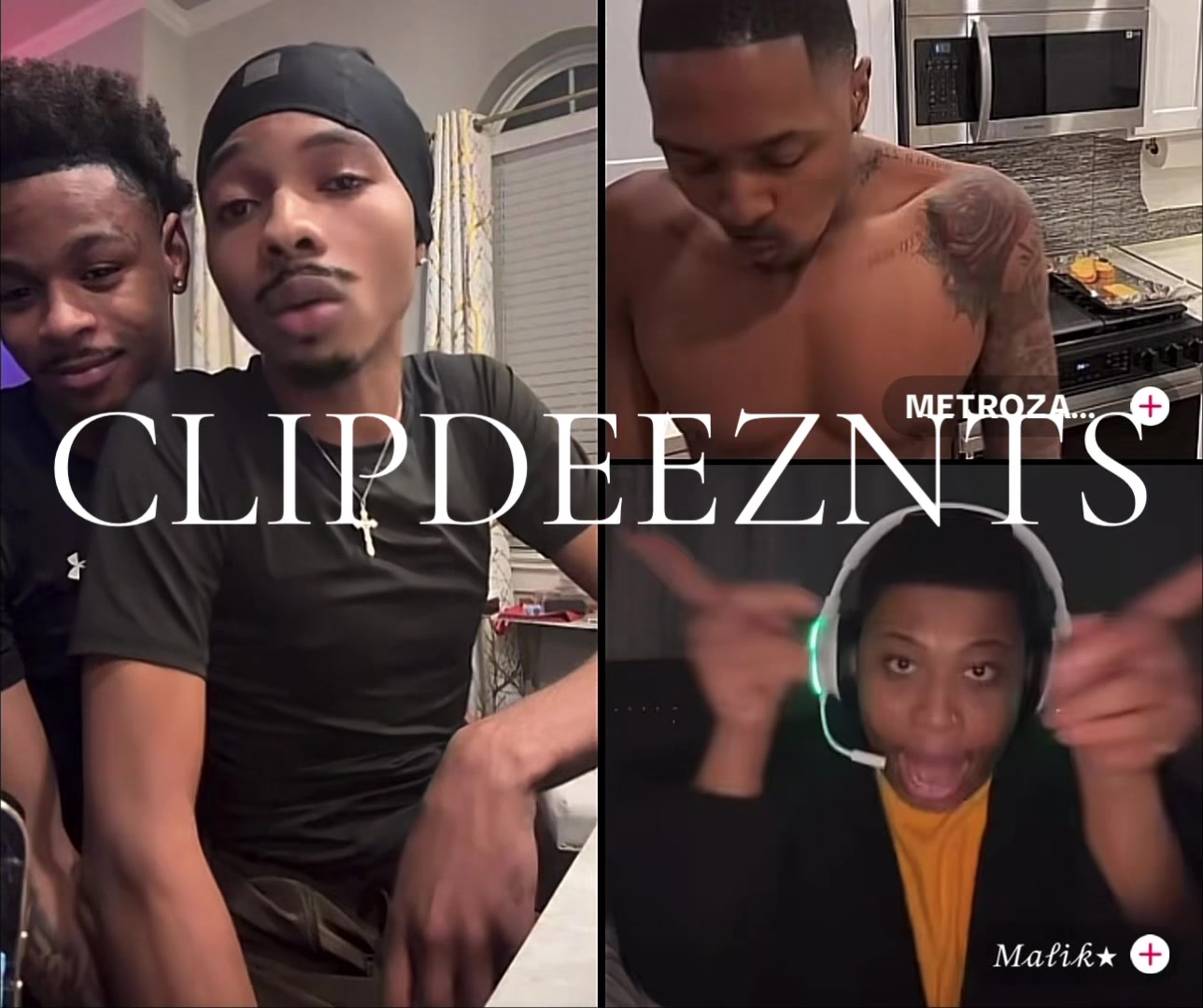 @CLIPDEEZNTS