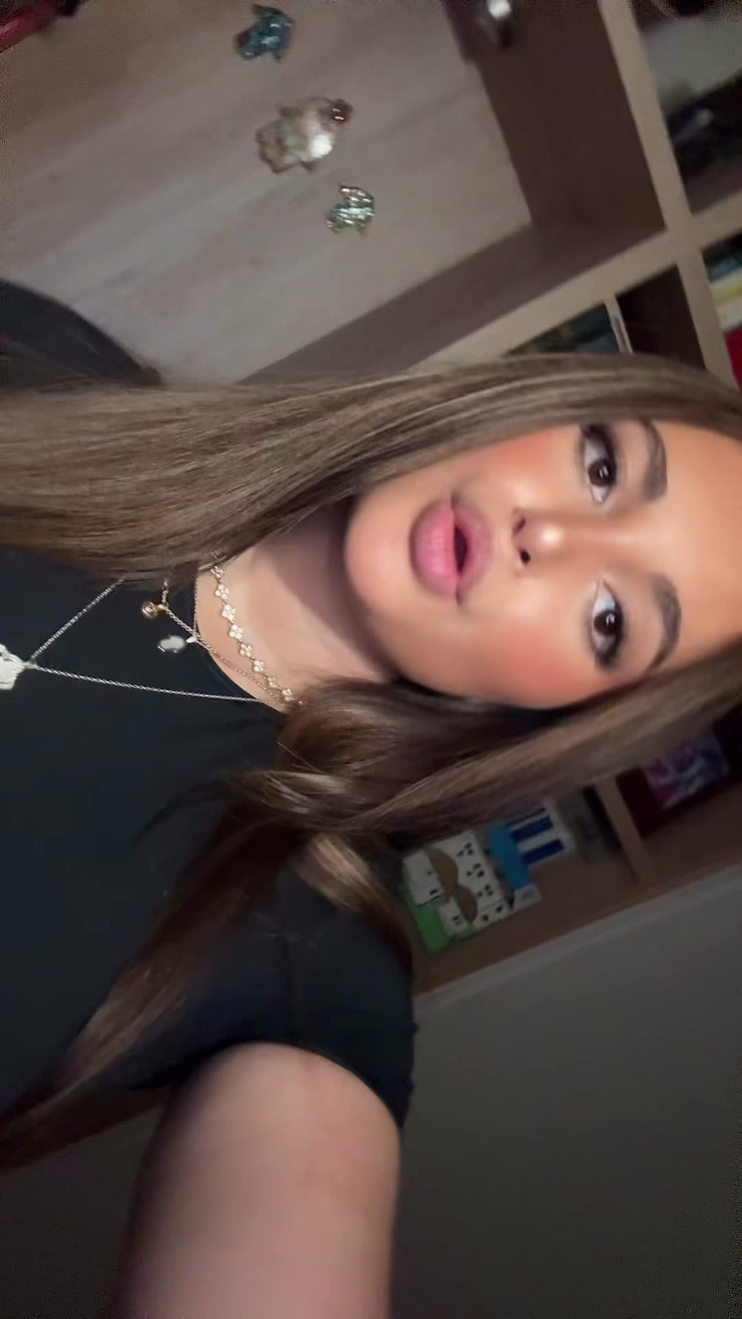 @alexia