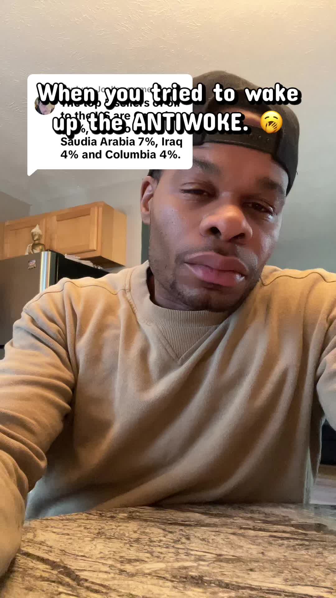 @4everblessed46