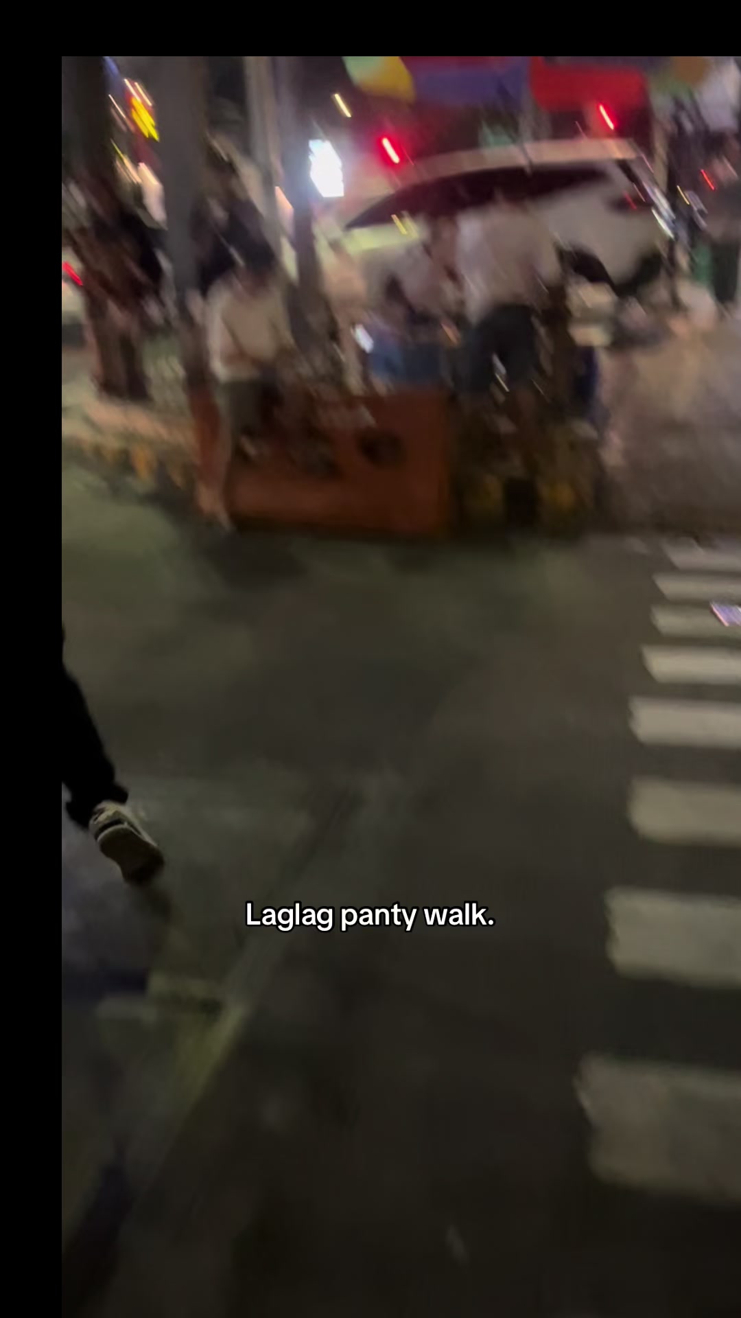 @P