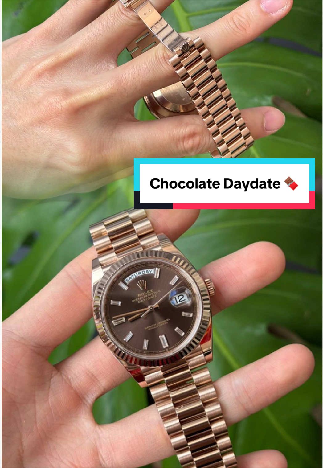 @mrwatch_malaysia