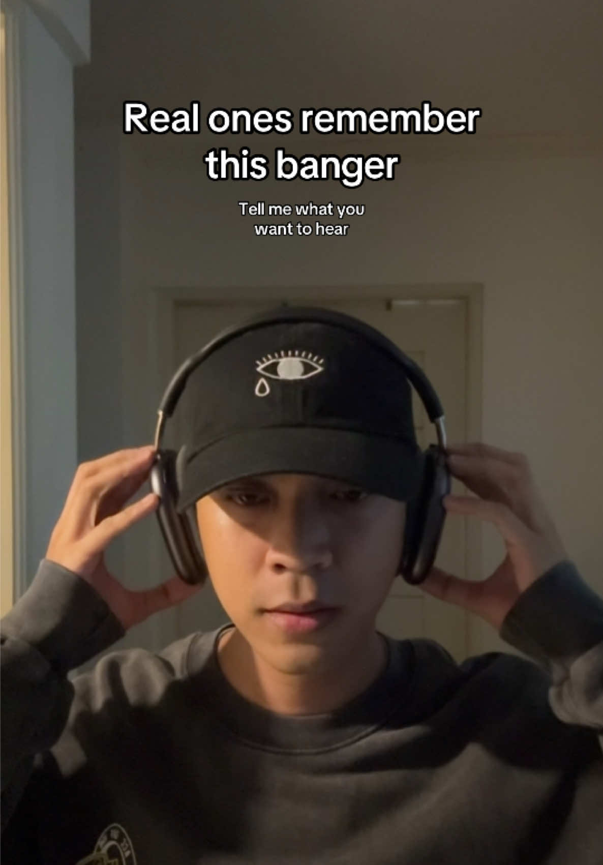 @jelo gvtierrez
