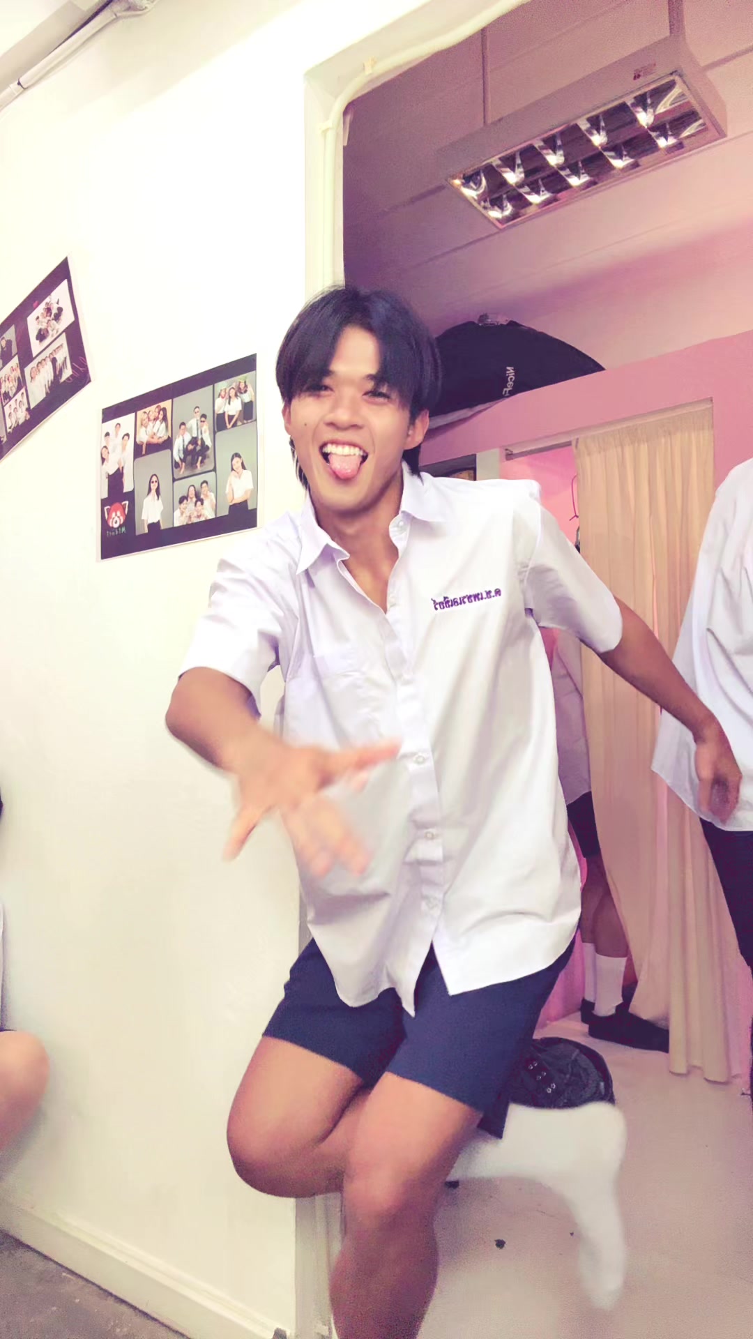 @เอเชียร์