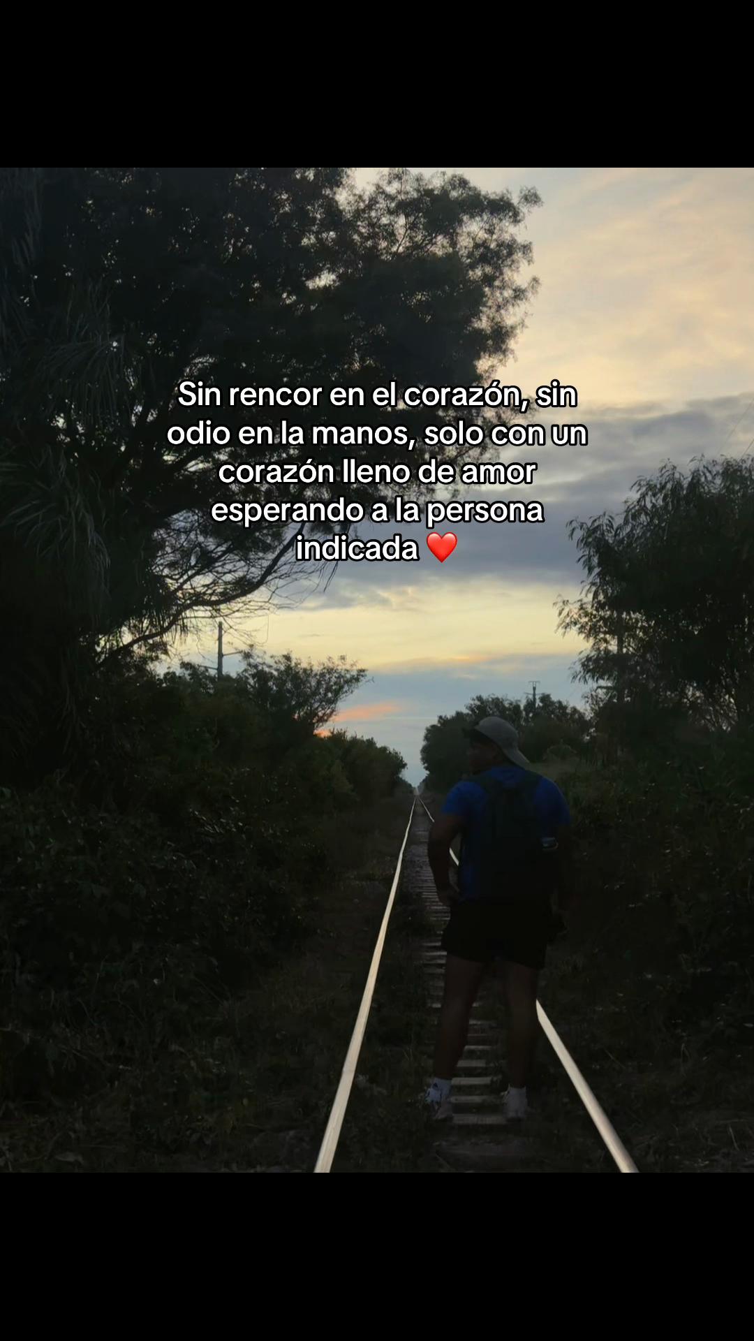 @Gabriel🧃
