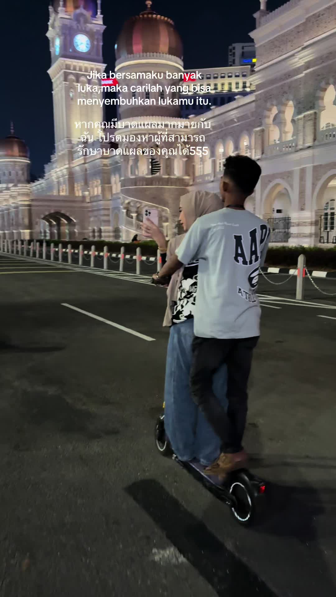@muhdnraimnafiq_
