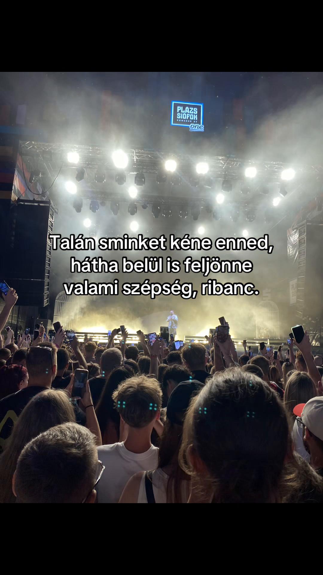 @ᴊᴏʜɪᴋᴀ👸🏼