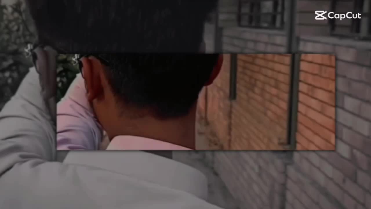 @مبشر