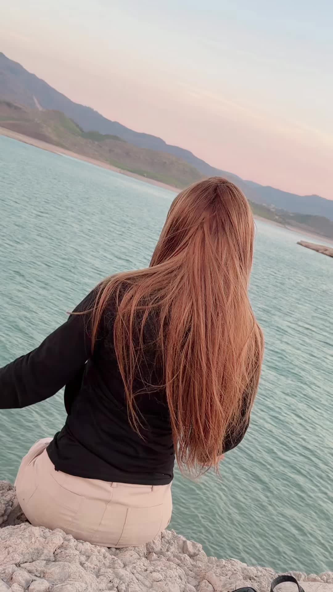 @𝐀𝐬𝐡 𝐤𝐡𝐚𝐭𝐭𝐚𝐤🔥